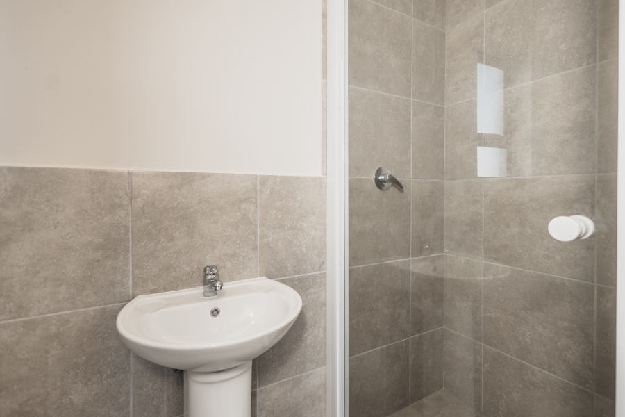 To Let 3 Bedroom Property for Rent in Brackenfell South Western Cape